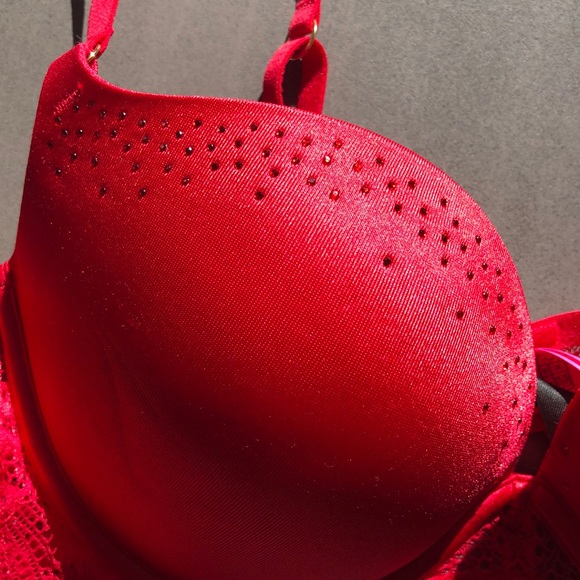 La Senza bra - Picture 2 of 6